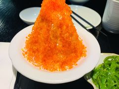 爆珠沙拉-YAMAKAWA(龙湖胥江天街店)
