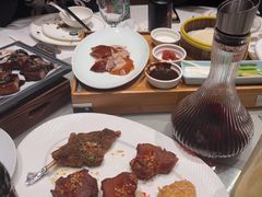-红城阁·上海味道(四平路店)