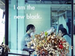 -BLATAGE COFFEE