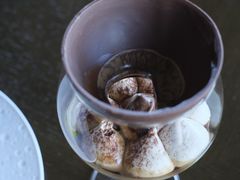 -恰餐厅及酒吧CHAR Bar & Grill(北京三里屯洲际店)