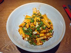 -辣得叫湘菜(四明店)