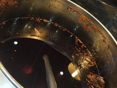 -双流传承老妈兔头(玉林总店)
