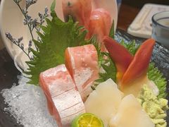 -熊藏居酒屋(kkone店)