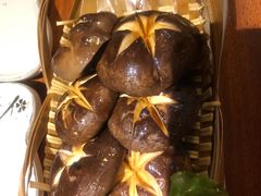 -肉魁屋·烧肉·烧鸟·酒场(高新店)