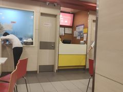 -振鼎鸡(天钥桥路店)