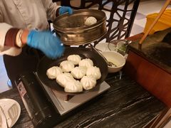 -西双版纳融创皇冠假日度假酒店