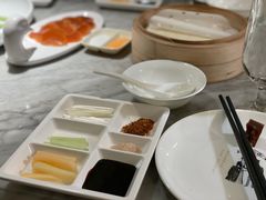 -城南往事(滨江世茂店)