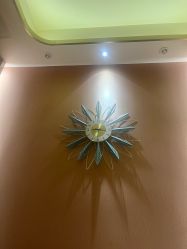 -雅曼妮spa美容养生