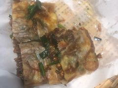 -鑫小城故事·藕汤·家常菜(台北一路总店)