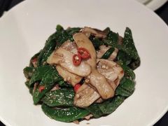 -楚禾宴·家宴(光谷大道店)