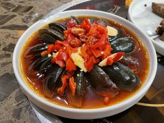 -虾神於氏龙虾·小龙虾(江宁旗舰店)