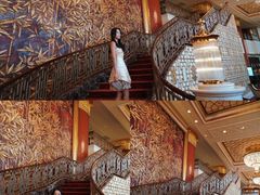 -北京中国大饭店