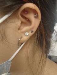 -脱白计划纹身集团