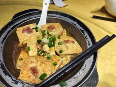 -大笑饭堂(甲子桥店)