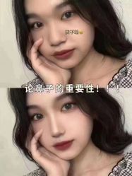 -西安壹加壹医疗美容·西北抗衰旗舰店