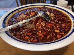 -品鲜村农家菜·阳澄湖大闸蟹(总店)