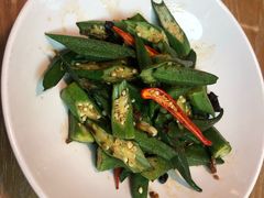 -拾味馆(万达广场店)