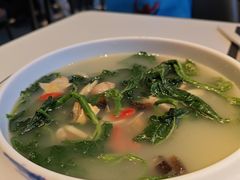 -新兴·金羊座·粤菜点心(乐峰店)