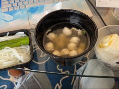 -金茂园大酒店