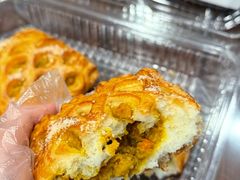 -沃尔玛购物广场(南城印象汇店)