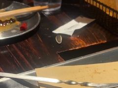 -破店肥哈·海鲜·烧烤(郑州银泰inPARK店)