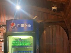 -YOGO优果密室逃脱(新佳丽广场店)