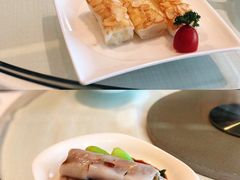 -金悦轩海鲜酒家(拱北店)