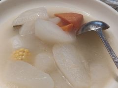 -蜀厨小匠·民间川菜(犀浦店)