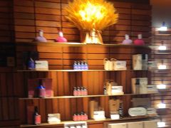 -泰合玺·精油疗愈SPA(狮山天街生活广场店)