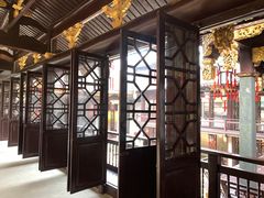 -上海三山会馆