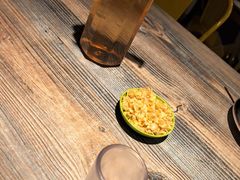 -沙掌门肉蟹煲(沙溪店)