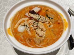 -珍宝海鲜JUMBO Seafood(尚嘉店)