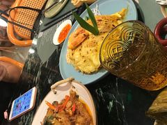 -苏梅花园(群星城店)