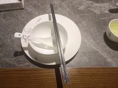 -同湘会(海珠丽影广场店)