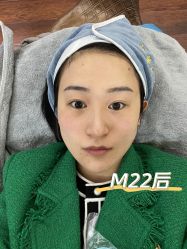 -沈阳名流美容医院