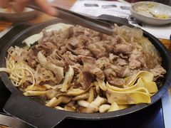 -纽斯桑拿会所(天山店)