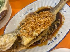 -雅苑餐厅(朝天路店)