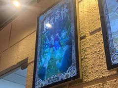 -逃脱反斗城沉浸剧情密室(北京路店)