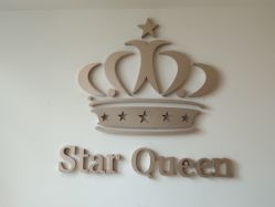 -谜秀韩式半永久纹眉纹绣洗眉