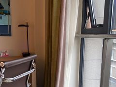 -成都龙泉驿北智选假日酒店