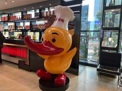-阿庄新豫菜(航海东路店)