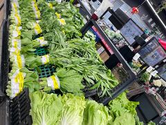 -泉州丰泽新华都百货(丰泽广场店)