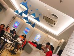 -满记甜品(日月光二店)