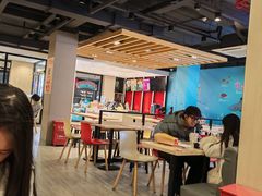 -永和大王(春日上新·军博店)