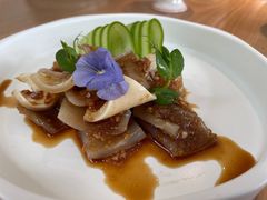 -宴南庭·闽味私房菜