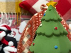 -NITORI 宜得利家居(金银潭永旺梦乐城店)