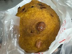 -盖邑扁食店