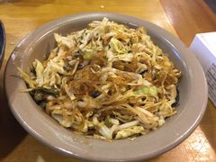 -非常粥道(天宝东街店)