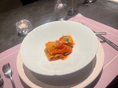 -Le Z 法餐酒吧(九龙湖店)