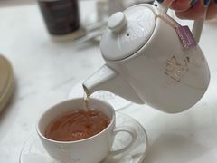 -歌帝梵(美高梅分店)